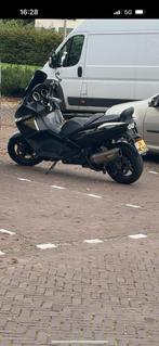 Gilera gp 800, Motoren, Tuning en Styling, Ophalen of Verzenden