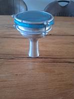 Darbuka trommel, Ophalen of Verzenden, Gebruikt, Trommel