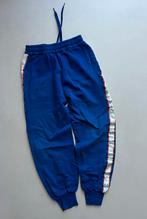 Soft Gallery broek mt 128, Broek, Jongen of Meisje, Zo goed als nieuw, Soft Gallery