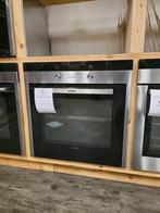 Siemens inbouw oven HB33G4580, Witgoed en Apparatuur, Ovens, Ophalen, Oven, Hete lucht, Refurbished