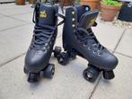 Rolschaatsen dames, Sport en Fitness, Overige typen, Zo goed als nieuw, Dames, Ophalen