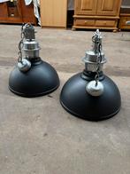 Lampen, Ophalen of Verzenden, Zo goed als nieuw, 50 tot 75 cm