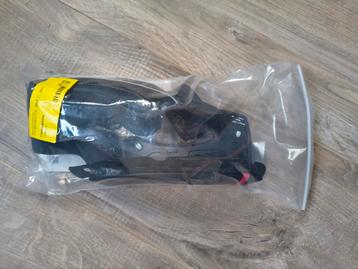 Wangkussens HJC RPHA 71 voor XXS/XS 40mm beschikbaar voor biedingen