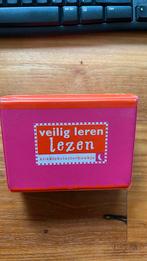 Klikklak clusterboekje, Ophalen of Verzenden, Zo goed als nieuw, Overige niveaus