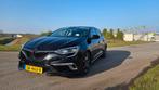 Renault Mégane 4 GT 2018/HUD/PANO/BOSE/NLauto/Alcantara, Auto's, Renault, 4 cilinders, Zwart, Origineel Nederlands, Particulier