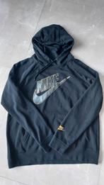Nike hoodie trui, Kleding | Dames, Truien en Vesten, Gedragen, Ophalen of Verzenden