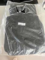 Velours matten BMW 1 serie F20 en F20 LCI, Auto-onderdelen, Interieur en Bekleding, Ophalen, Nieuw, BMW