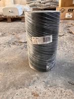 DPC folie, diverse rollen en afmetingern, Doe-het-zelf en Verbouw, Ophalen, Nieuw, 5 tot 10 m², Folie