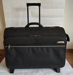 Delsey piloten koffer 52x28x32 cm, Sieraden, Tassen en Uiterlijk, Koffers, Gebruikt, 50 tot 60 cm, Ophalen of Verzenden, Slot