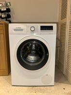 Bosch Serie 4 Wasmachine - WAN28275NL - Zeer Goed!, Ophalen, 1200 tot 1600 toeren, 8 tot 10 kg, Handwasprogramma