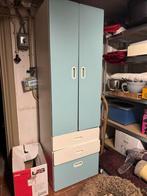 Ikea Stuva kinderkamer kast, Ophalen, Gebruikt, 50 tot 70 cm, 105 cm of meer