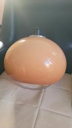 Jolly hanglamp, Huis en Inrichting, Gebruikt, Vintage, Ophalen of Verzenden, Minder dan 100 cm