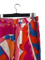 Milano Italy broek NIEUW L, Overige kleuren, Maat 42/44 (L), Nieuw, Ophalen of Verzenden