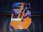 Financiele rekenkunde en beslissingscalculaties, Nieuw, Ophalen of Verzenden, J.C. Meester; P. de Boer, Nederlands