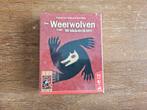 Nieuw: weerwolven van wakkerdam, Hobby en Vrije tijd, Gezelschapsspellen | Kaartspellen, Ophalen, Nieuw