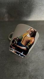 Douwe Egberts Oude Meesters Mok, Huis en Inrichting, Keuken | Servies, Ophalen of Verzenden, Nieuw, Overige stijlen, Kop(pen) en/of Schotel(s)