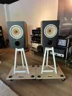 Lyritech Riverside 8 - breedband - buizen, Overige merken, Lyritech, Ophalen of Verzenden, Zo goed als nieuw