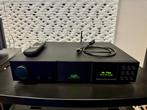 Naim NAC272 - voorversterker met streamer, Overige merken, Gebruikt, Naim audio, Info@naimaudio.co.uk