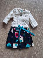 Jolina ballerina/ Paolo reina poppenkleding., Ophalen of Verzenden, Zo goed als nieuw, Pop