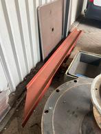 Stalen balk, Doe-het-zelf en Verbouw, Ophalen of Verzenden, IJzer