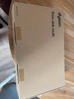 Nieuwe Dyson Floor Dok Multi - 972214-03, Witgoed en Apparatuur, Ophalen of Verzenden, Nieuw, Overige typen