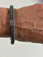 Armband van Buddha to Buddha, Denise, Ophalen of Verzenden, Zo goed als nieuw, Zilver, Zilver