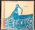 CD Brokeback – Field Recordings From The Cook County Water, Ophalen of Verzenden, Zo goed als nieuw, Overige genres
