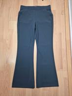 Studio Anneloes Flair bonded broek maat L   Nieuwstaat!!, Maat 38/40 (M), Studio Anneloes, Ophalen of Verzenden, Zo goed als nieuw