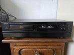 DENON CD Speler, Ophalen of Verzenden, Zo goed als nieuw, Overige merken