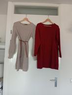 Mooi groot dames kledingpakket maat L 40 42, Ophalen, Zo goed als nieuw, Maat 38/40 (M)