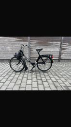 Solex 3 stuks, Fietsen en Brommers, Brommers | Solex, Ophalen, Zo goed als nieuw