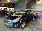 Opel Corsa 1.3 CDTi EcoFlex S/S Edition inruilen is mogelijk, Voorwielaandrijving, Euro 5, 1063 kg, Gebruikt