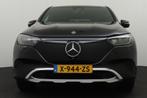 Mercedes-Benz EQE SUV 350+ Business Line 91 kWh Memory Adapt, Auto's, Mercedes-Benz, Automaat, Achterwielaandrijving, Gebruikt