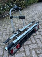 Fietsdrager voor 2 fietsen, Ophalen, Gebruikt
