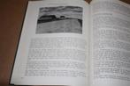 Ruilverkaveling Obdam. Uitgave 1978., Boeken, Ophalen of Verzenden, 20e eeuw of later, Nieuw