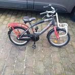 Alpina Clubb Jongens 16 inch, Fietsen en Brommers, Fietsen | Kinderfietsjes, Ophalen, Gebruikt, 16 tot 20 inch