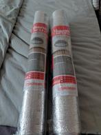 Maclean Therm Isolatie Rollen - Nieuw!, Overige materialen, Vloerisolatie, Nieuw, 5 tot 10 m²