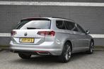Volkswagen Passat Variant 1.4 TSI PHEV GTE Business / Stoel-, Stof, Gebruikt, Euro 6, 4 cilinders