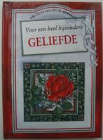 Voor een heel bijzond. GELIEFDE / VADER - H Exley & P Brown, Boeken, Ophalen of Verzenden, Zo goed als nieuw, H Exley & P Brown