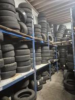 GOEDKOOP BANDEN 195-65-15 1205-55-16 225/45/17 225/40/18, Auto-onderdelen, Banden en Velgen, Gebruikt, 15 inch, Banden en Velgen