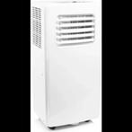 2 Mobiele Airco's - Weinig Gebruikt - Fysiopraktijk, Minder dan 60 m³, 3 snelheden of meer, Ophalen of Verzenden, Zo goed als nieuw