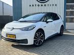 Volkswagen ID.3 Life 58 kWh BTW Auto / AppleCarplay / Stoel, Automaat, Gebruikt, ID.3, Wit