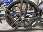 Lichtmetalen Velgen 17 inch, Auto-onderdelen, Banden en Velgen, Gebruikt, Velg(en), Verzenden, 17 inch