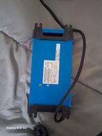 Vrachtwagen accu, Ophalen of Verzenden, Nieuw, Overige merken, Accu's en Toebehoren