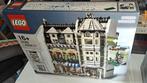 Lego green grocer, Kinderen en Baby's, Speelgoed | Duplo en Lego, Ophalen, Nieuw, Complete set, Lego