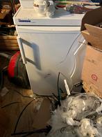 Koelkast Liebherr, 75 tot 100 liter, 60 cm of meer, Energieklasse A of zuiniger, Ophalen