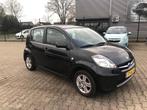 Subaru Justy AIRCO ELL PAK LMV APK TOT SEP 2026, Voorwielaandrijving, Justy, Stof, Gebruikt