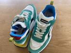 Dsquared2 Sneakers, Overige kleuren, Dsquared2, Ophalen of Verzenden, Sneakers of Gympen