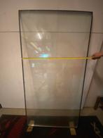 Raam, Doe-het-zelf en Verbouw, Glas en Ramen, Ophalen, Gevelraam of Ruit, 80 tot 120 cm, 160 cm of meer