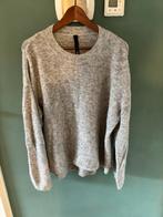 10 days trui, Maat 42/44 (L), 10days, Ophalen of Verzenden, Zo goed als nieuw